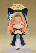 Blue Archive - Mari Iochi Nendoroid Good Smile Company