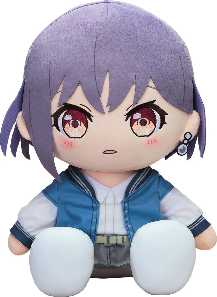 BanG Dream! - Tomori Takamatsu Plushie Good Smile Company