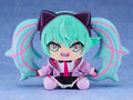 Hatsune Miku - Hatsune Miku (Digital Stars 2023 Ver.) Plushie Good Smile Company