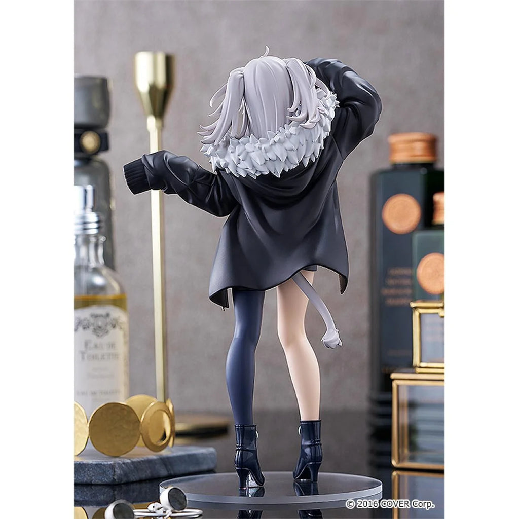 Hololive Production - Shishiro Botan POP UP PARADE Max Factory