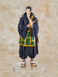 JUJUTSU KAISEN - Geto Suguru Prize Figure Taito
