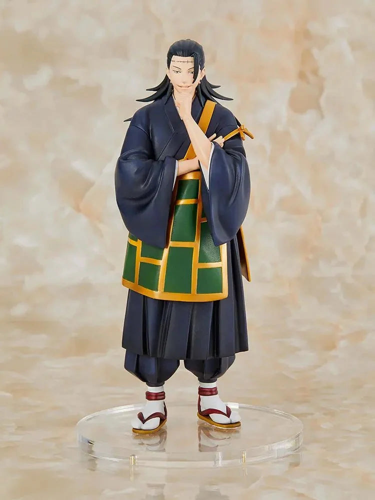 JUJUTSU KAISEN - Geto Suguru Prize Figure Taito