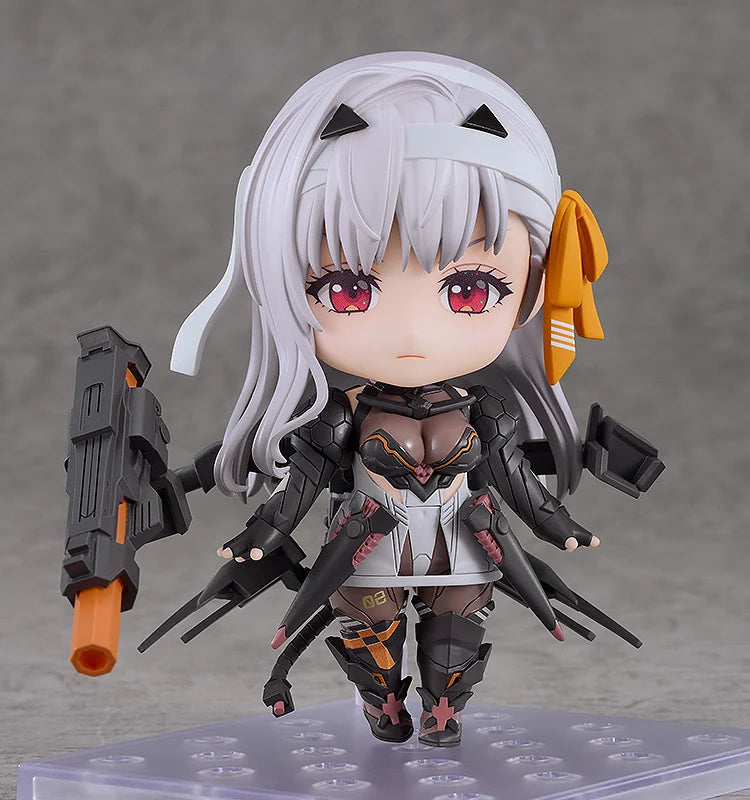 GODDESS OF VICTORY: NIKKE - Modernia Nendoroid Good Smile Company