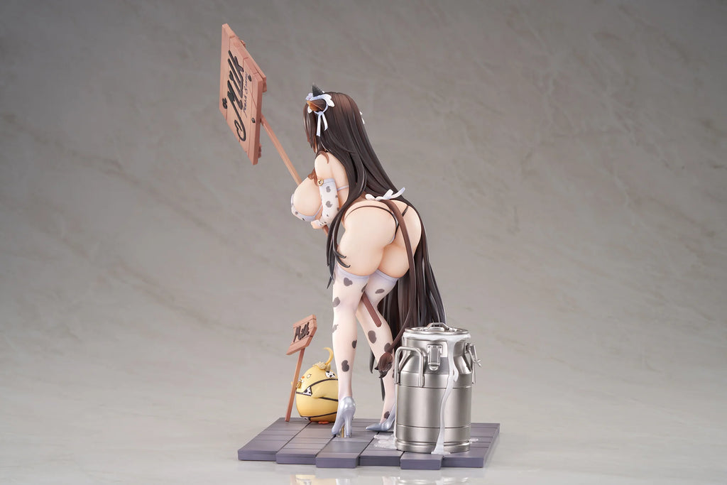 Azur Lane - Taihou (Fresh and Sweet Ver.) 1/7 Scale Figure APEX