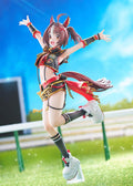 Umamusume: Pretty Derby - Gran Alegria 1/7 Scale Figure Phat Company