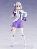 Re:Zero -Starting Life In Another World - Emilia Non-Scale Figure KADOKAWA