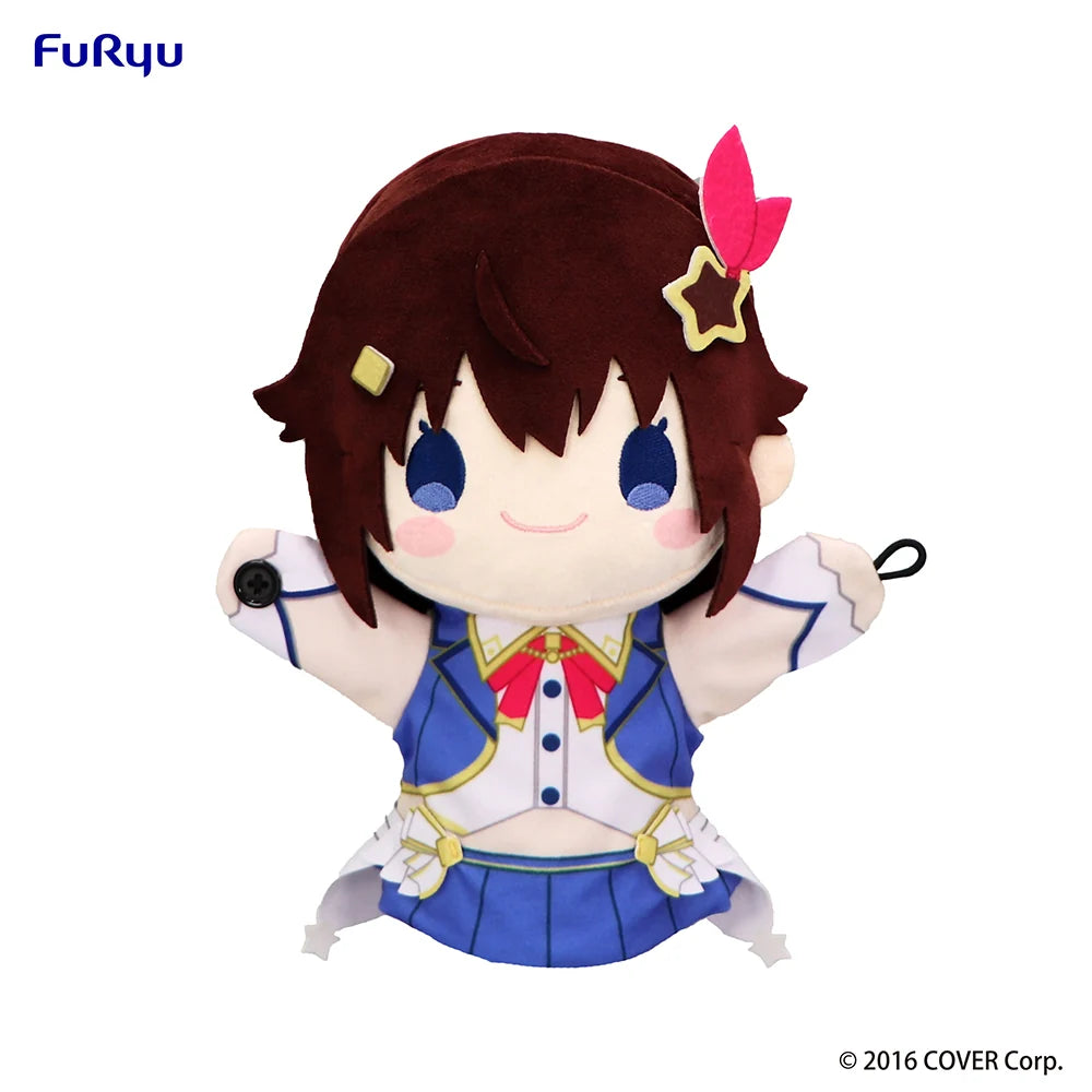 hololive production - Tokino Sora Plushie FuRyu Corporation