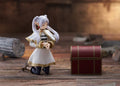 Frieren: Beyond Journey's End - Frieren (DX Edition) Figma Good Smile Company