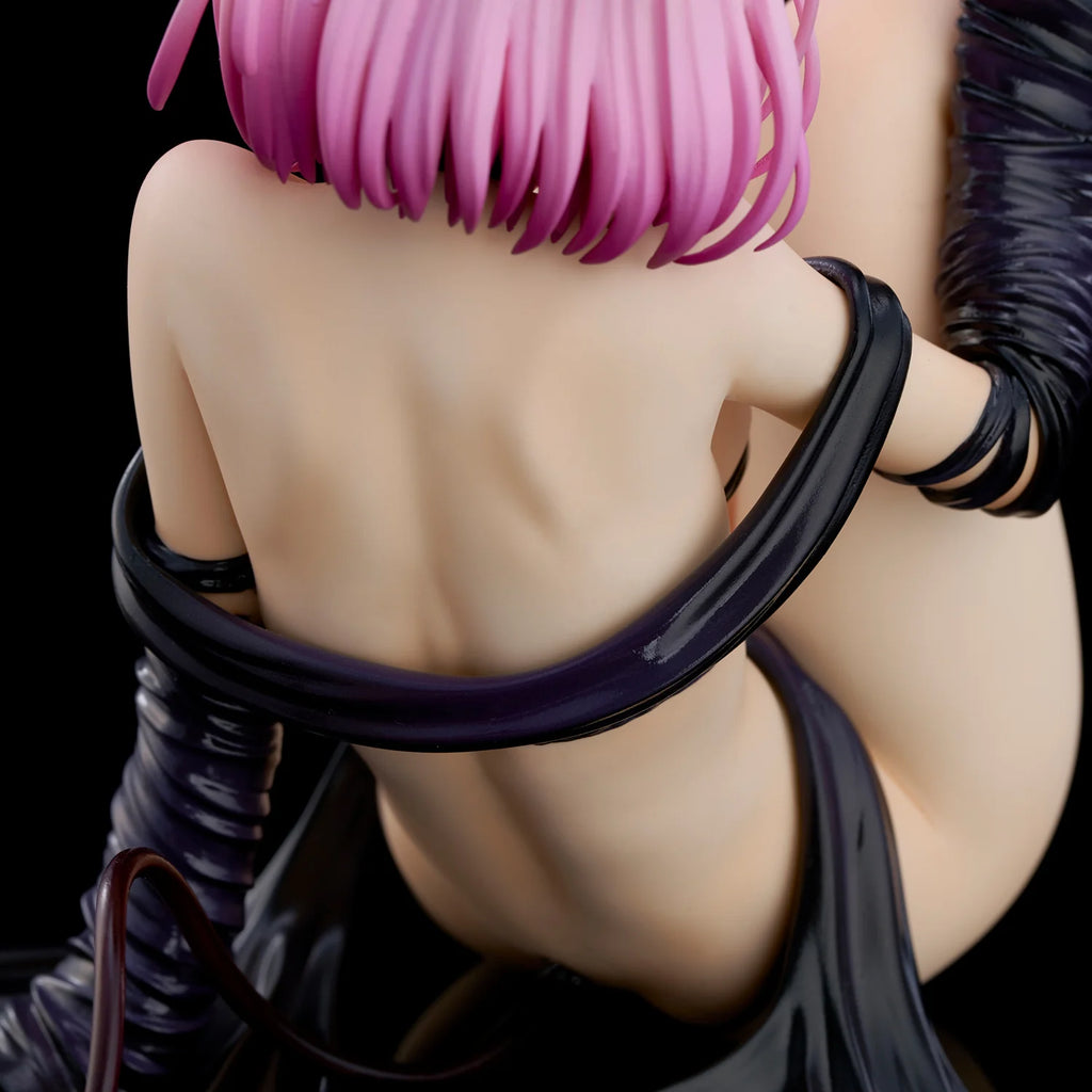 To Love-Ru Darkness - Momo Belia Deviluke (Darkness Ver.) 1/6 Scale Figure Union Creative