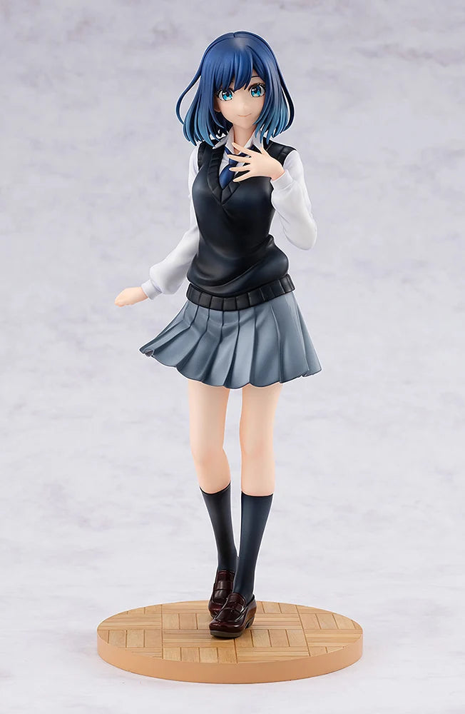 OSHI NO KO - Akane Kurokawa 1/7 Scale Figure Kadokawa