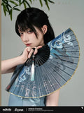 Honkai: Star Rail - Feixiao Impression Folding Fan miHoYo
