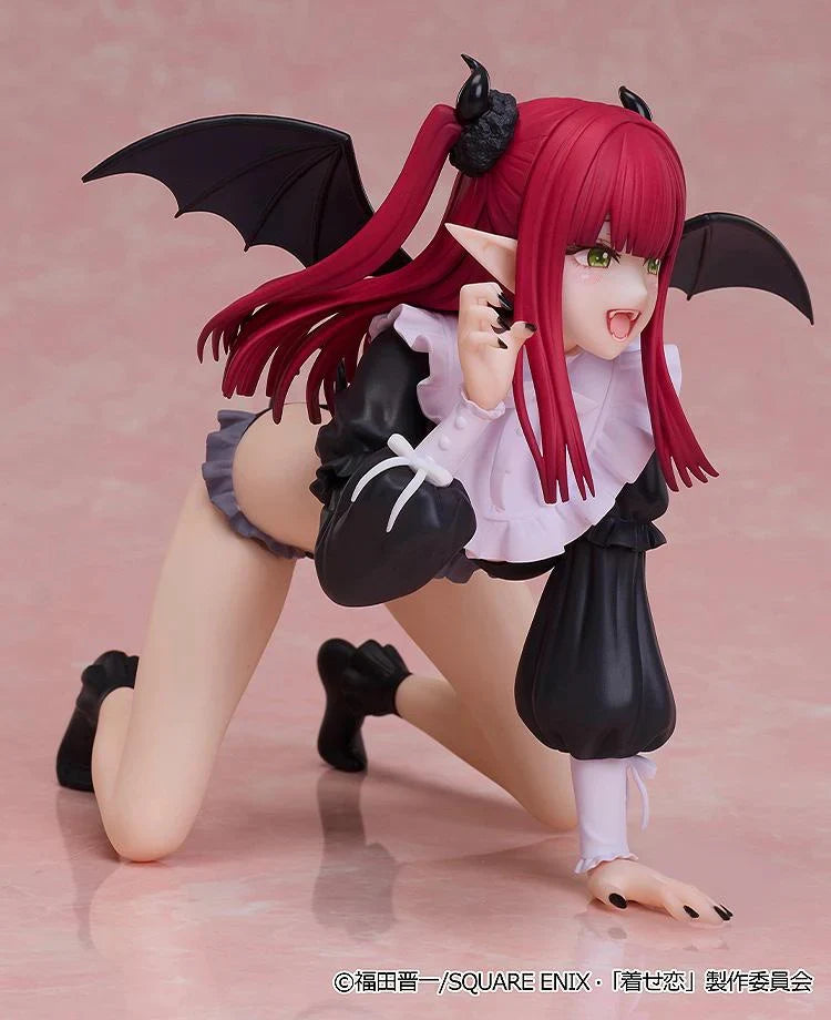 My Dress Up Darling - Marin Kitagawa (Liz Cosplay Ver.) Non Scale Figure Aniplex (Copy)
