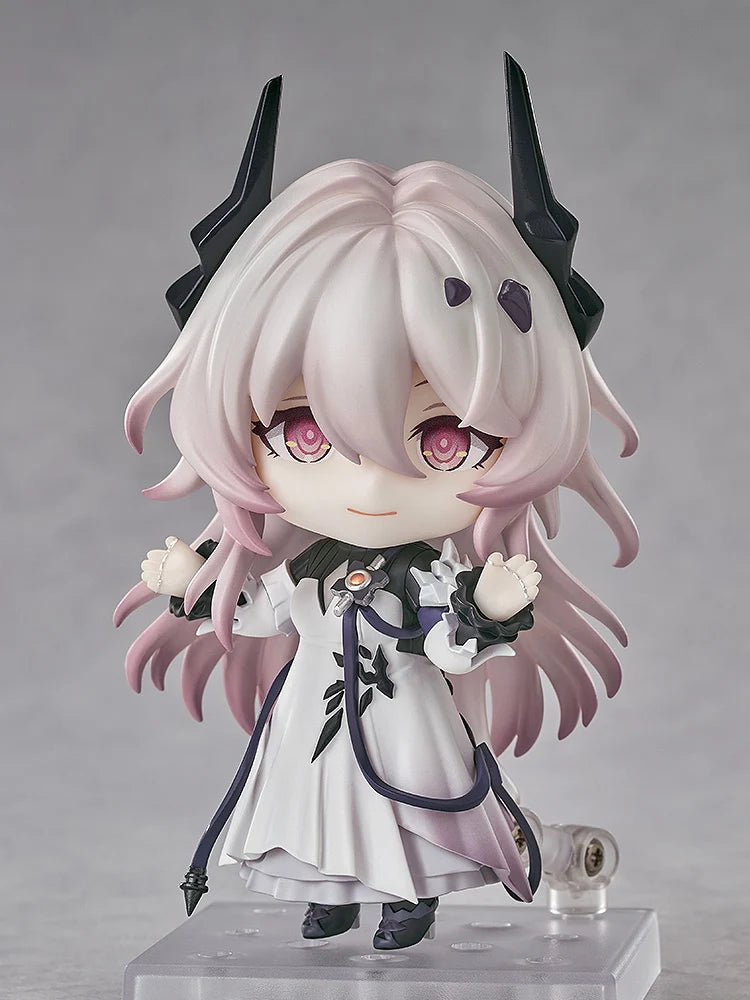 Arknights - Civilight Eterna Nendoroid Good Smile Arts Shanghai
