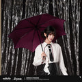 Honkai: Star Rail - Kafka Impression Folding Umbrella miHoYo