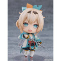 hololive production - Kazama Iroha Nendoroid Good Smile Company