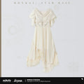 Honkai: Star Rail - Aglaea Impression Dress miHoYo