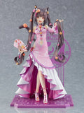 NEKOPARA - Chocola (Chinese Dress Ver.) 1/7 Scale Figure GSC