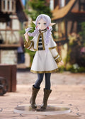 Frieren: Beyond Journey's End - Frieren (Braids Ver.) POP UP PARADE Good Smile Company