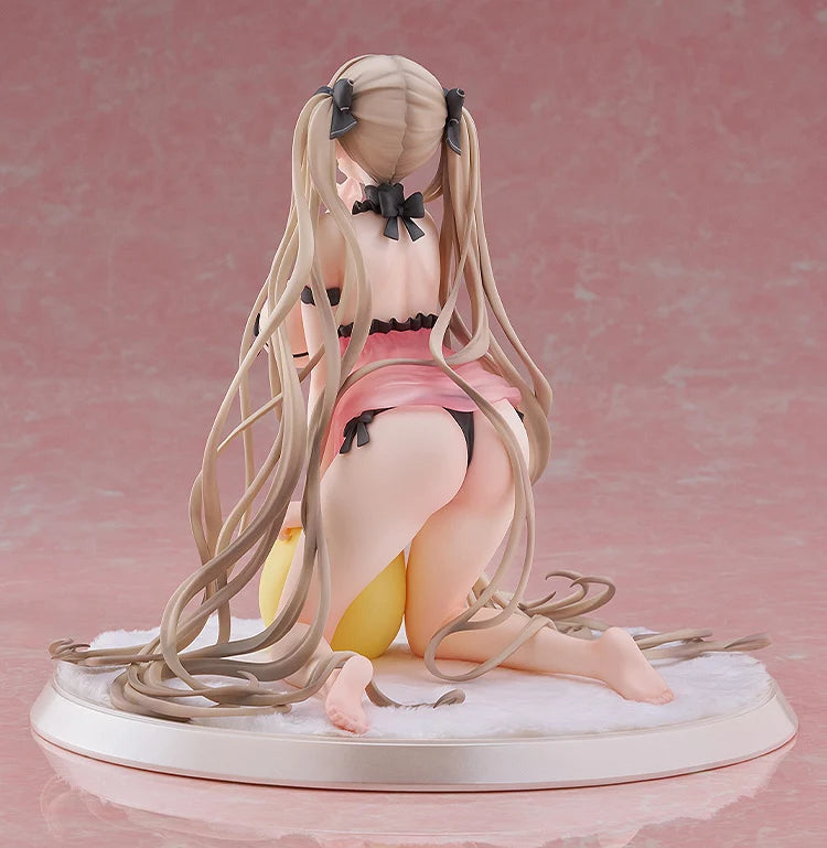Azur Lane - Formidable (Sweet Time Ver) 1/6 Scale Figure Claynel