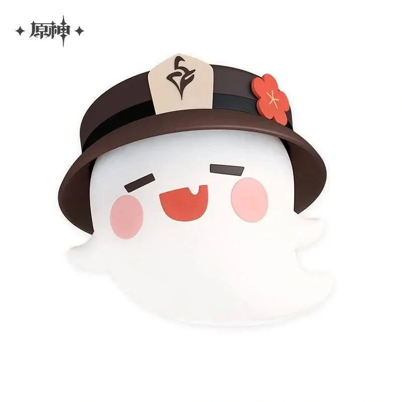 Genshin Impact - HuTao Ghost Night Lamp miHoYo