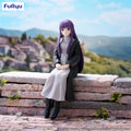 Frieren: Beyond Journey's End - Fern (re-run) Noodle Stopper Prize Figure FuRyu Corporation