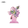 Genshin Impact - Nod-Krai The Moon Leads Home Acrylic Stand miHoYo
