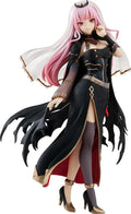 Hololive Production - Mori Calliope POP UP PARADE Figure Good Smile Company