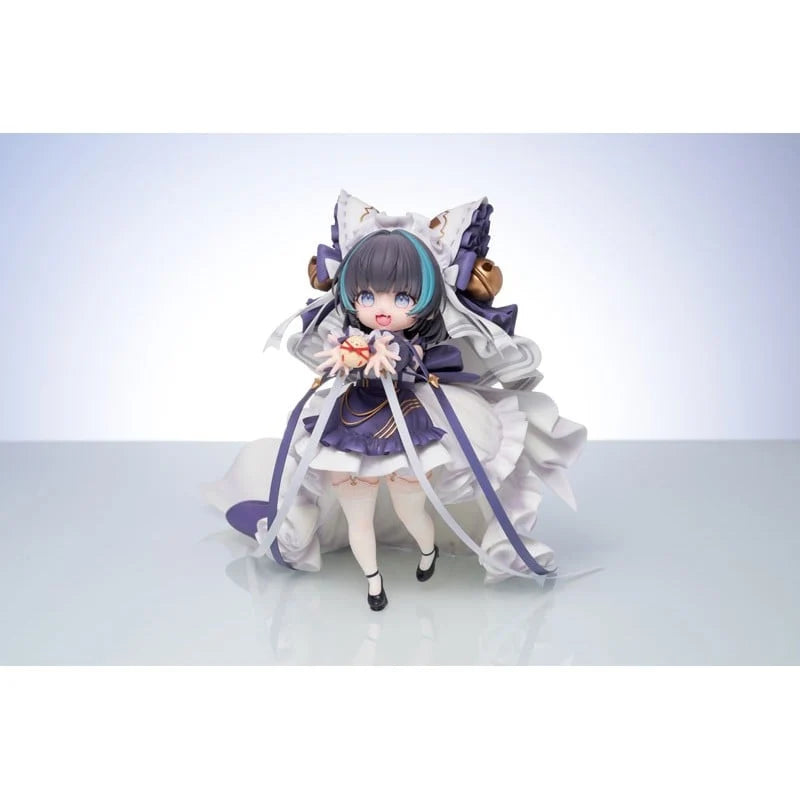 Azur Lane - Little Cheshire 1/6 Scale Figure Anigame