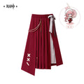 Genshin Impact - Yae Miko Impression Series Dress miHoYo