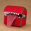 Frieren: Beyond Journey's End - Mimic Plushie Good Smile Company