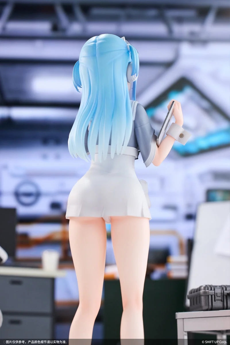 Goddess of Victory: Nikke - Shifty 1/7 Scale Figure HEARTSUM