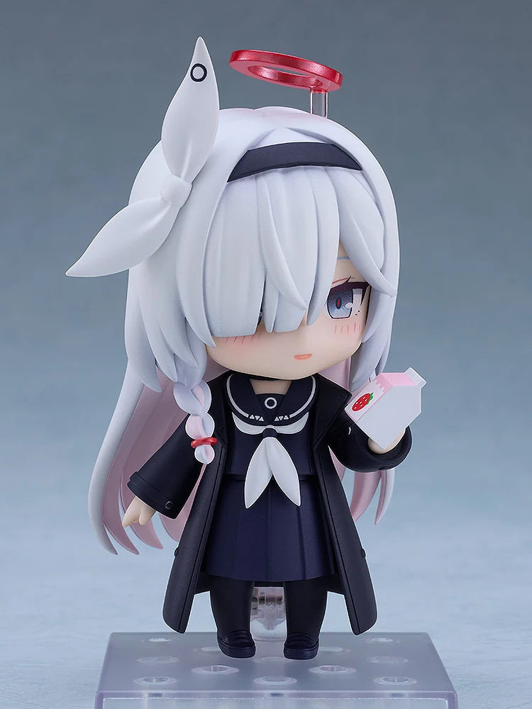 Blue Archive - Plana Nendoroid Good Smile Company
