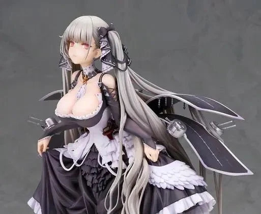 AZUR LANE - Formidable 1/7 Scale Figure Alter