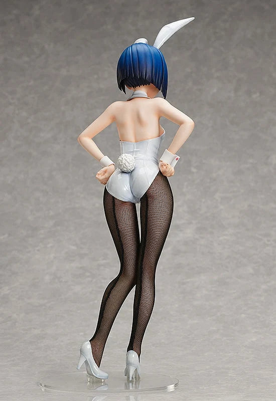 Darling in the Franxx - Ichigo(Bunny Ver.) 1/4 Scale Figure FREEing