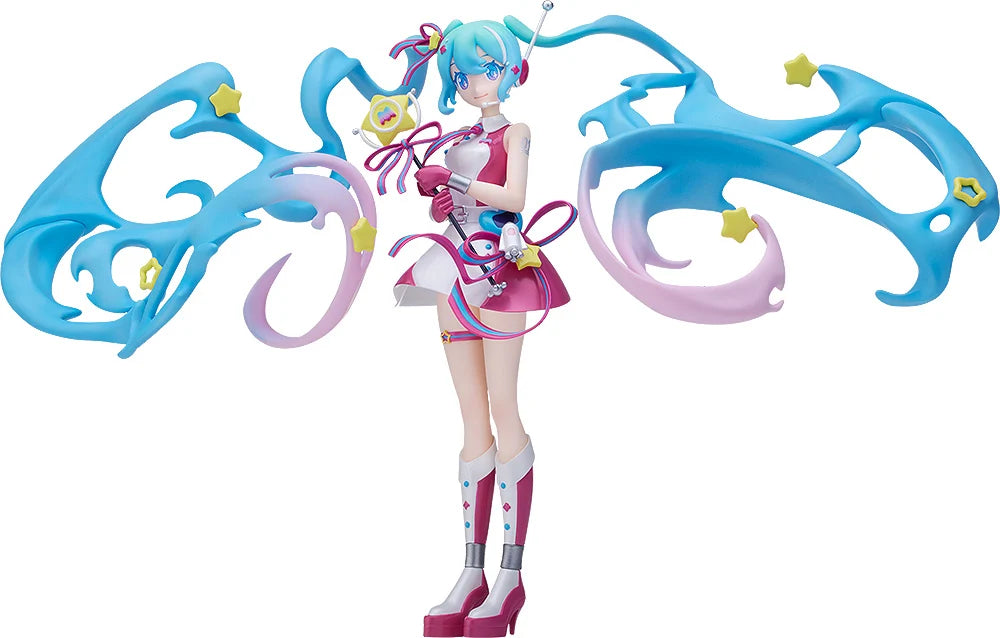 Hatsune Miku - Hatsune Miku L Size (Future Eve Ver.) POP UP PARADE Good Smile Company
