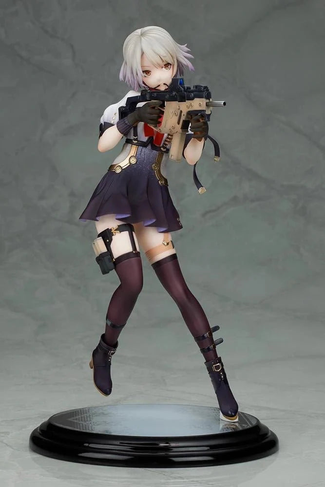 Girls' Frontline - Vector 1/7 Scale Figure Wanderer