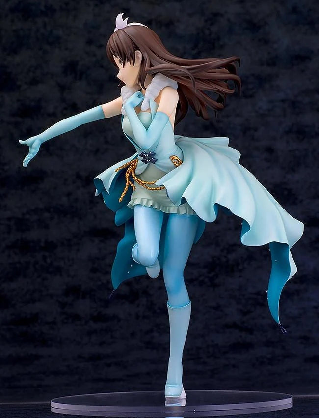 The Idolmaster Cinderella Girls - Minami Nitta Love Laika Ver. 1/8 Scale Figure Phat Company