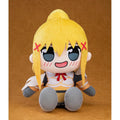 KonoSuba: God's Blessing on this Wonderful World! - Darkness Kuripan Plushie Good Smile Company