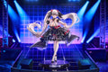 Azur Lane - Formidable (μ Equipment Ver.) 1/7 Scale Figure Good Smile Arts Shanghai