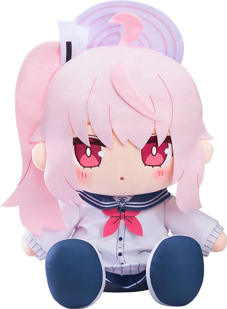 Blue Archive - Natsu Plushie Good Smile Company