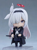 Blue Archive - Plana Nendoroid Good Smile Company