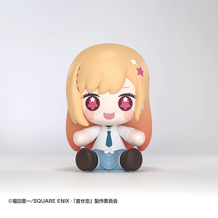 My Dress-Up Darling - Marin Kitagawa (Shizuku Kuroe Ver.) Mini Figure Good Smile Arts Shanghai