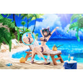 Azur Lane - Cheshire (Summery Date! Ver.) 1/7 Scale Figure Good Smile Arts Shanghai
