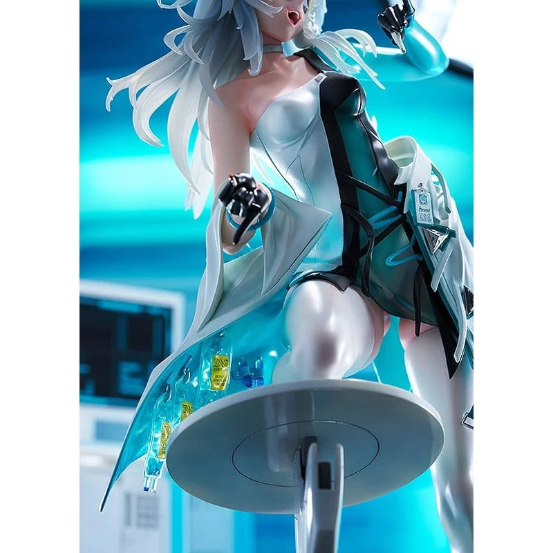 Girls' Frontline - Florence 1/7 Scale Figure Phat Company