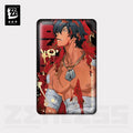 Zenless Zone Zero - Lighter Agent Story Merch Set miHoYo