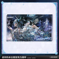 Punishing: Gray Raven - Liv: Limpidity Frame Acrylic Display KURO GAMES