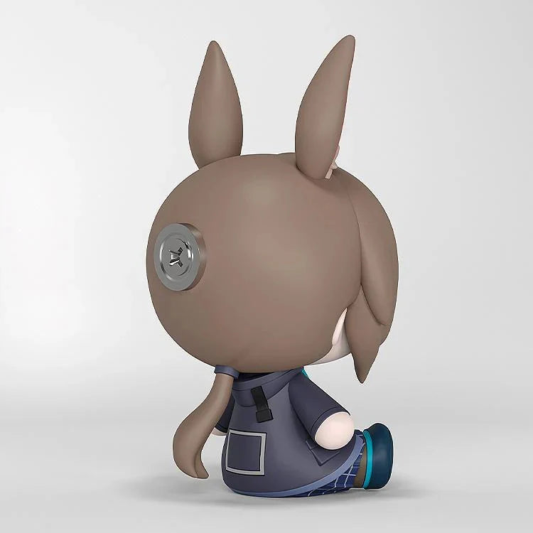 Arknights - Huggy Good Smile Mini Figure Good Smile Arts Shanghai