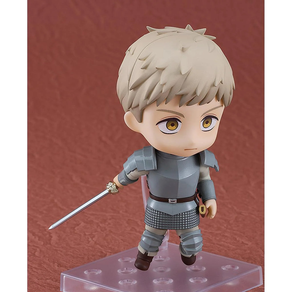 Delicious in Dungeon - Laios Nendoroid Good Smile Company