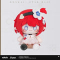 Honkai: Star Rail - Tribbie Doll Plushie miHoYo
