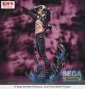 Jujutsu Kaisen - Ryu Ishigori Luminasta Prize Figure SEGA